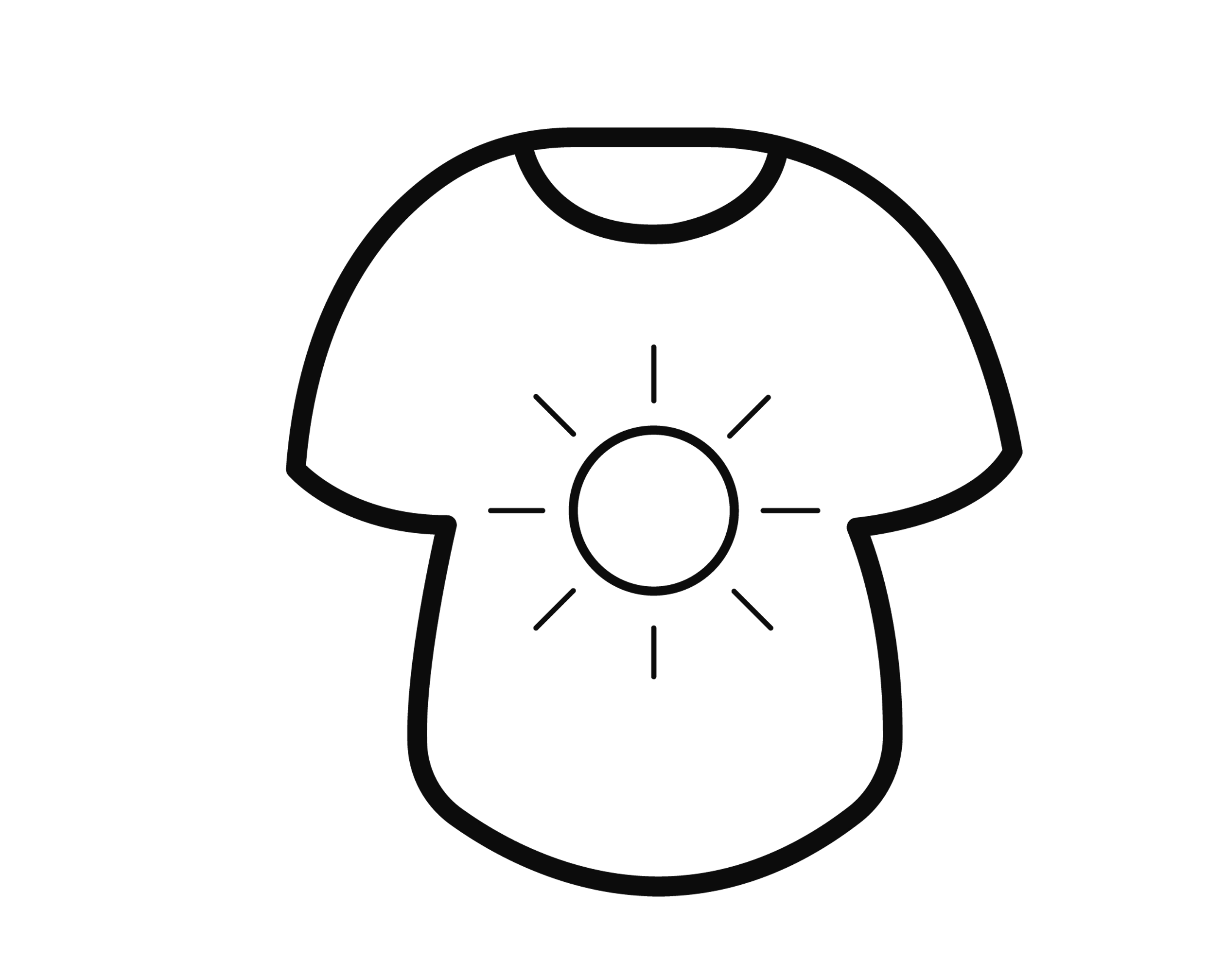 t-shirt-tinified.webp